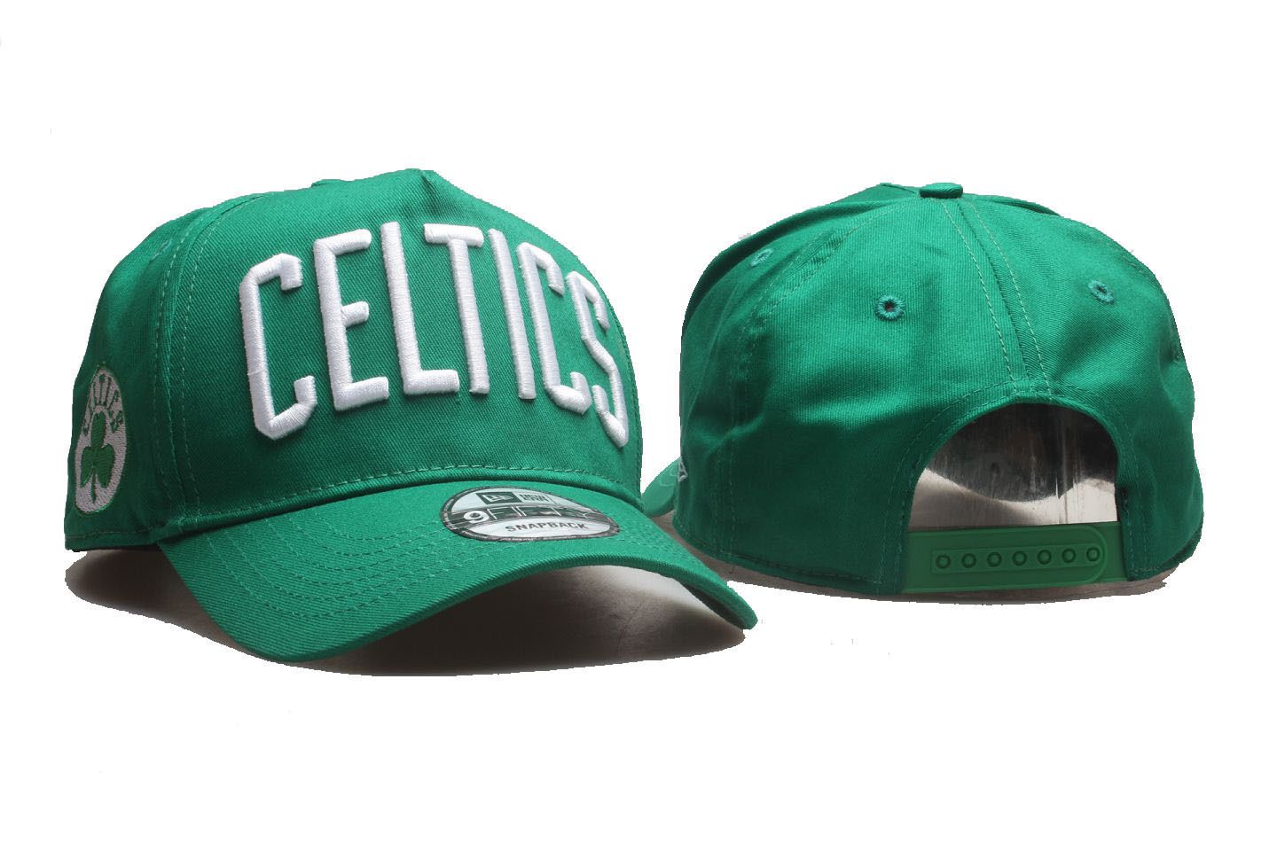 2026 NBA Boston Celtics Hat style YP01->nba hats->Sports Caps